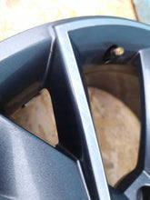 Load image into Gallery viewer, 1x Alufelge 19 Zoll 7.0" 5x112 565601025N Skoda Kodiaq Rim Wheel FEL2057551425om