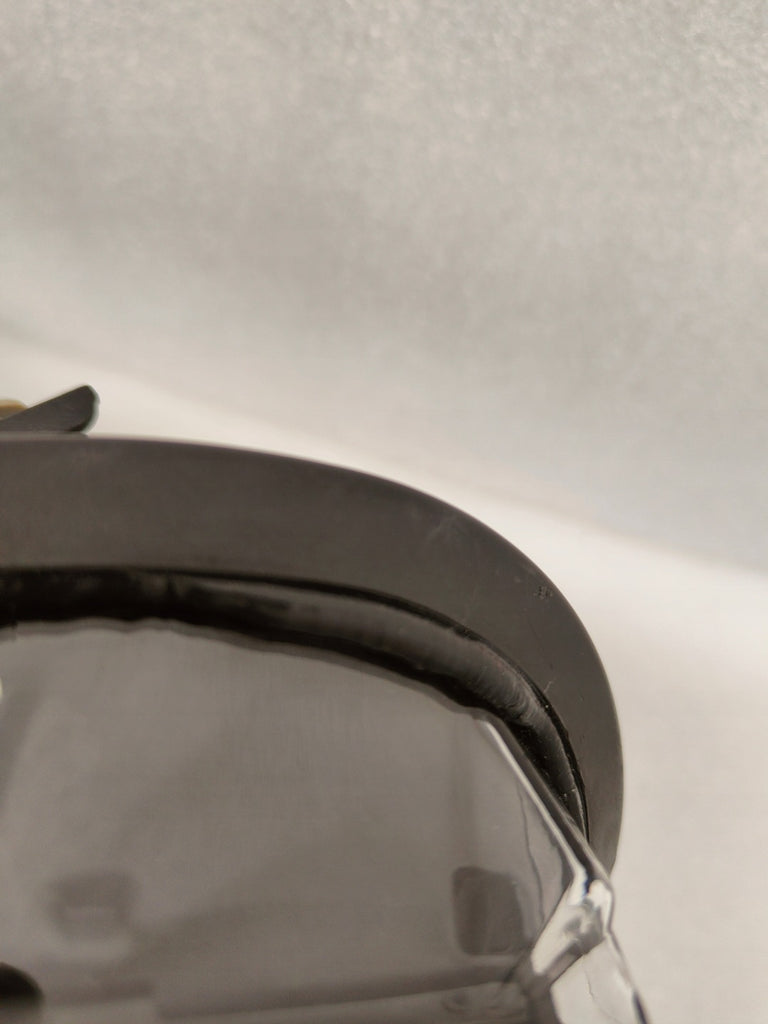 Frontscheinwerfer BMW X1 F48 7495003 Full LED Links Scheinwerfer Headlight SCH5661654837zt