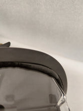 Load image into Gallery viewer, Frontscheinwerfer BMW X1 F48 7495003 Full LED Links Scheinwerfer Headlight SCH5661654837zt