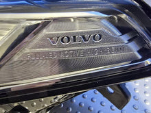 Load image into Gallery viewer, Frontscheinwerfer Volvo Xc90 II 32228688 LED Links Scheinwerfer Headlight