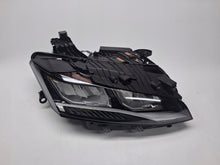 Laden Sie das Bild in den Galerie-Viewer, Frontscheinwerfer Peugeot 308 III 9851673580 LED Rechts Scheinwerfer Headlight SCH1152323574hy