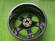 Load image into Gallery viewer, 1x Alufelge 18 Zoll 8.0" 5x114.3 Kia Rim Wheel FEL2169433104zc