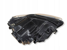 Laden Sie das Bild in den Galerie-Viewer, Frontscheinwerfer Audi A4 B7 8E0941030BM Rechts Scheinwerfer Headlight SCH2269063511uc