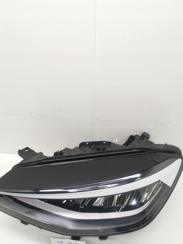 Frontscheinwerfer VW 11B941005B Full LED Links Scheinwerfer Headlight SCH9013877982ff