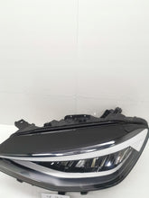 Laden Sie das Bild in den Galerie-Viewer, Frontscheinwerfer VW 11B941005B Full LED Links Scheinwerfer Headlight SCH9013877982ff