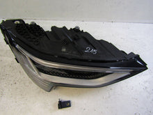 Laden Sie das Bild in den Galerie-Viewer, Frontscheinwerfer Audi E-Tron 4KE941040D LED Rechts Scheinwerfer Headlight SCH7769763910um