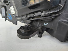 Laden Sie das Bild in den Galerie-Viewer, Frontscheinwerfer Seat Ateca 576941006A LED Rechts Scheinwerfer Headlight