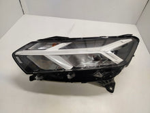 Load image into Gallery viewer, Frontscheinwerfer Dacia Sandero III Logan Jogger 260602561R LED Links Headlight SCH7579303520yp