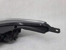 Laden Sie das Bild in den Galerie-Viewer, Frontscheinwerfer Kia Ceed 92102J7050 Rechts Scheinwerfer Headlight