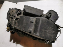 Laden Sie das Bild in den Galerie-Viewer, Frontscheinwerfer Audi A8 Links Scheinwerfer Headlight