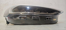 Laden Sie das Bild in den Galerie-Viewer, Frontscheinwerfer Ford Focus NX7B13E014CF LED Rechts Scheinwerfer Headlight SCH9670595558lx