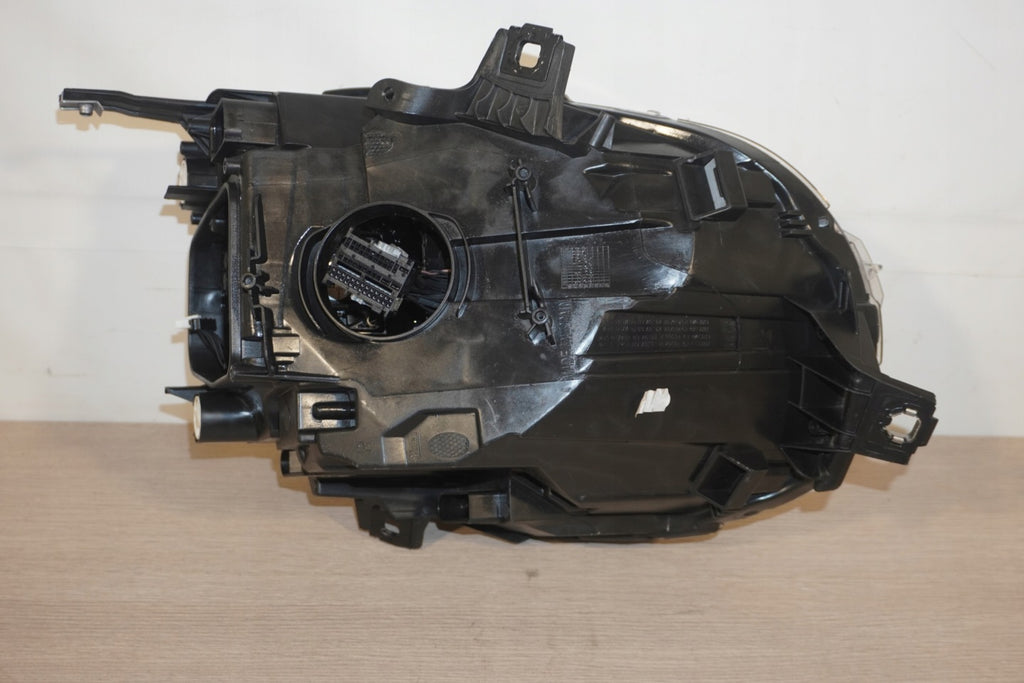 Frontscheinwerfer BMW Mini F57 F54 F56 F55 5A01158-03 Rechts Headlight SCH4881429805jn
