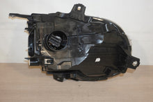 Laden Sie das Bild in den Galerie-Viewer, Frontscheinwerfer BMW Mini F57 F54 F56 F55 5A01158-03 Rechts Headlight SCH4881429805jn