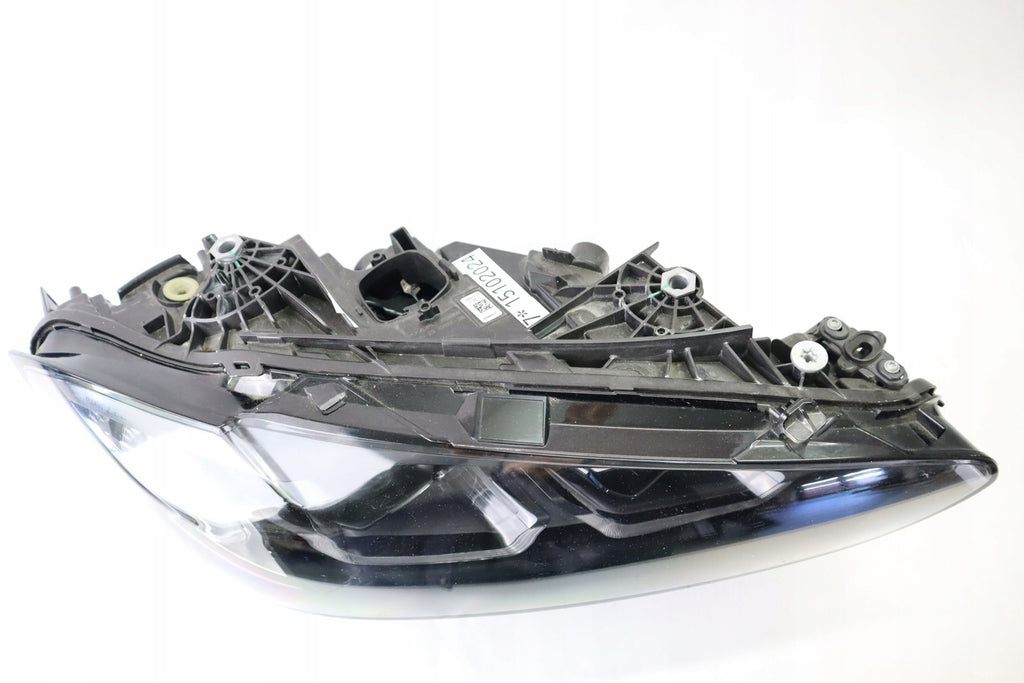 Frontscheinwerfer BMW 4 G22 G23 G26 8086446-02 LED Rechts Scheinwerfer Headlight SCH1667688211ep