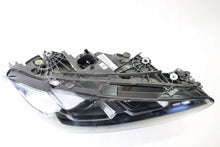 Load image into Gallery viewer, Frontscheinwerfer BMW 4 G22 G23 G26 8086446-02 LED Rechts Scheinwerfer Headlight SCH1667688211ep