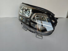 Laden Sie das Bild in den Galerie-Viewer, Frontscheinwerfer Citroën Spacetourer Vivaro C 9808567680 Rechts Headlight