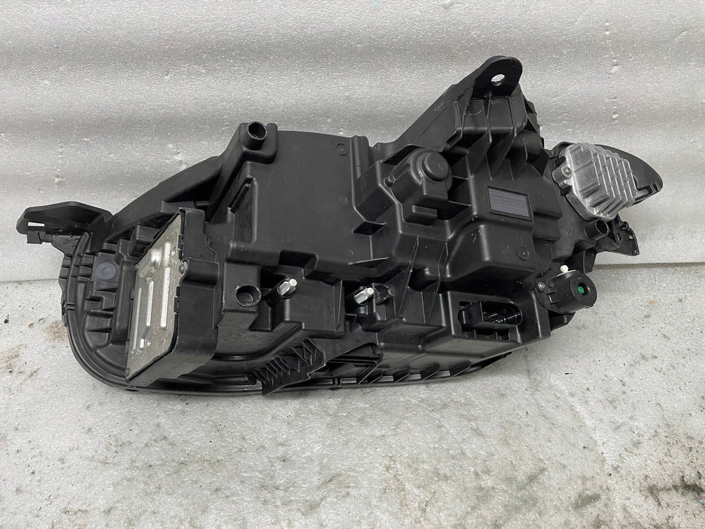 Frontscheinwerfer Volvo Xc90 32338953 LED Rechts Scheinwerfer Headlight
