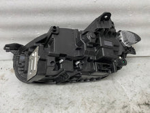 Laden Sie das Bild in den Galerie-Viewer, Frontscheinwerfer Volvo Xc90 32338953 LED Rechts Scheinwerfer Headlight