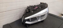 Load image into Gallery viewer, Frontscheinwerfer BMW X3 G01 G02 8739653 Full LED Links Scheinwerfer Headlight SCH7827542512wq
