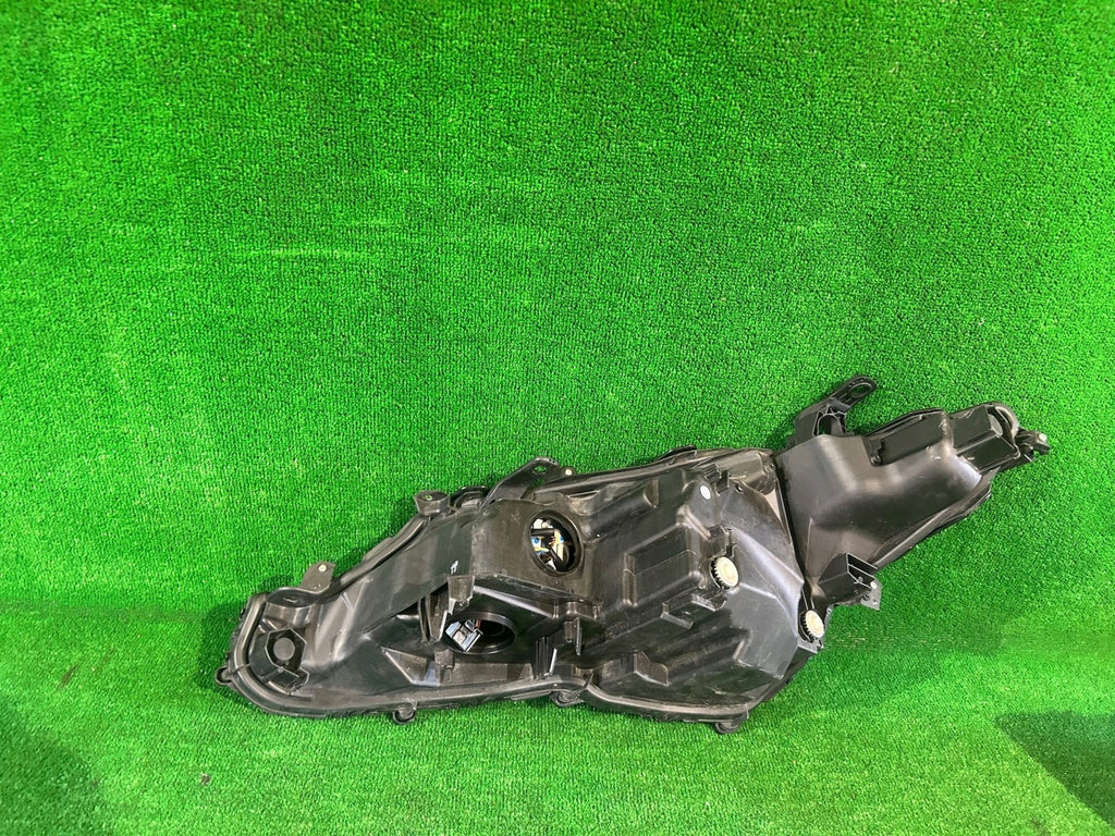 Frontscheinwerfer Toyota Camry CSC19546 Rechts Scheinwerfer Headlight SCH5286379826wz