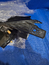 Laden Sie das Bild in den Galerie-Viewer, Frontscheinwerfer Dacia Sandero III 260107978R LED Rechts Scheinwerfer Headlight