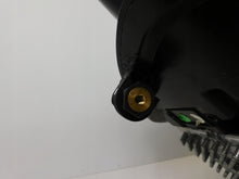 Laden Sie das Bild in den Galerie-Viewer, Frontscheinwerfer Jaguar E Pace X540 J9C3-13W030-HD Links Scheinwerfer Headlight SCH9017779042ce