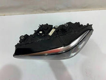 Load image into Gallery viewer, Frontscheinwerfer BMW X5 G05 9481783 L616A6378 Links Scheinwerfer Headlight SCH4833263754us