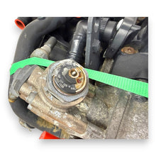 Laden Sie das Bild in den Galerie-Viewer, Motor Audi A4 B7 BUL 2.0 TFSI 220PS 162kW 159TKm 2005 Benzin Engine Komplett MOT9742798538bb