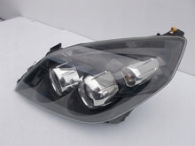 Laden Sie das Bild in den Galerie-Viewer, Frontscheinwerfer Opel Vectra C Gts 13170919 LED Links Scheinwerfer Headlight