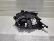 Load image into Gallery viewer, Frontscheinwerfer Skoda Kamiq 655941016C LED Rechts Scheinwerfer Headlight SCH9565616559nn