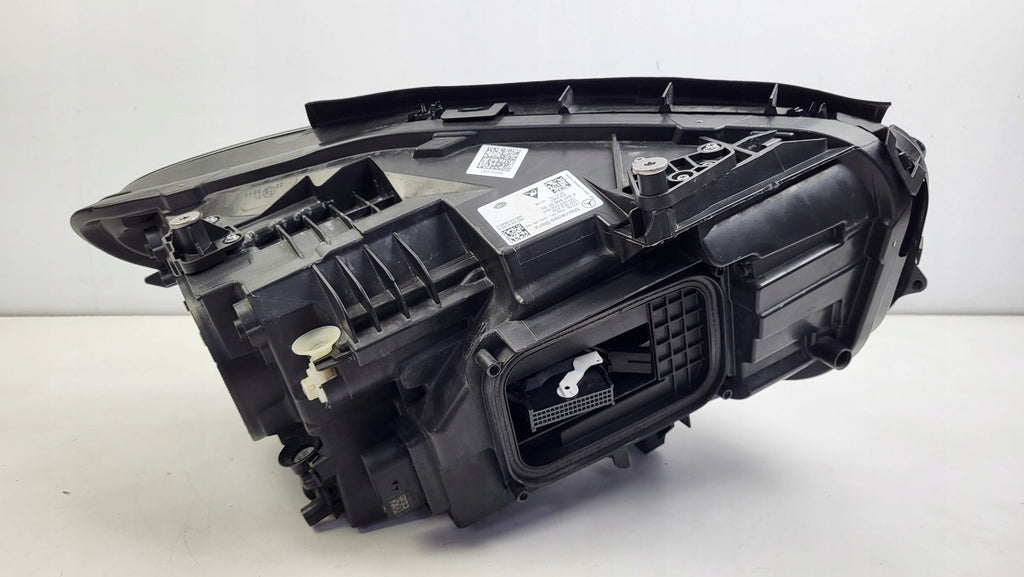 Frontscheinwerfer Mercedes-Benz W247 A2479065703 LED Links Headlight SCH3260134970ps