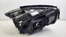 Laden Sie das Bild in den Galerie-Viewer, Frontscheinwerfer Mercedes-Benz W247 A2479065703 LED Links Headlight SCH3260134970ps