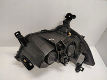 Laden Sie das Bild in den Galerie-Viewer, Frontscheinwerfer Renault Master 260607867R Links Scheinwerfer Headlight SCH7730469054ue