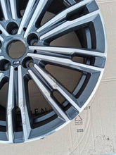 Load image into Gallery viewer, 1x Alufelge 18 Zoll 8089890-BAX BMW 3 G21 G20 Rim Wheel FEL8785545028ar