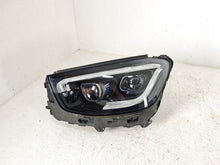 Laden Sie das Bild in den Galerie-Viewer, Frontscheinwerfer Mercedes-Benz Glc X253 A2539067103 Links Headlight SCH2994591658to