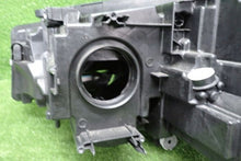 Laden Sie das Bild in den Galerie-Viewer, Frontscheinwerfer BMW 3 G21 G20 5A1DB38-02 Rechts Scheinwerfer Headlight SCH7072364410ze