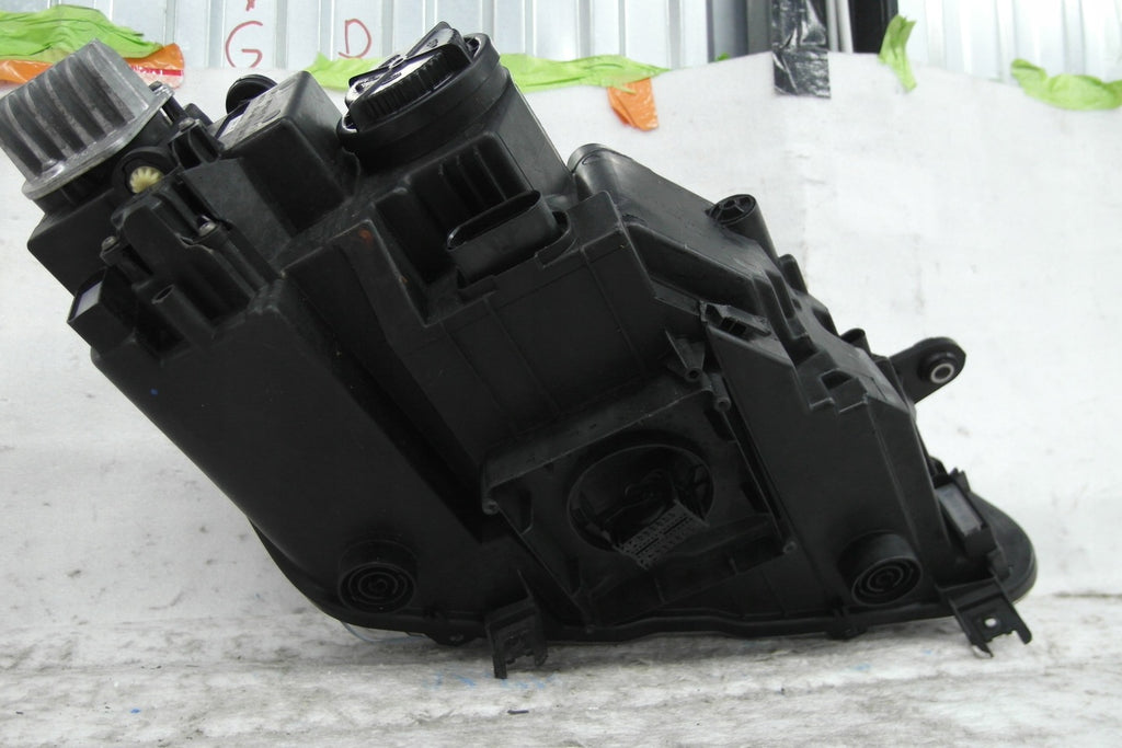 Frontscheinwerfer Seat Ateca 576941007F Full LED Links Scheinwerfer Headlight