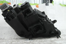 Laden Sie das Bild in den Galerie-Viewer, Frontscheinwerfer Seat Ateca 576941007F Full LED Links Scheinwerfer Headlight