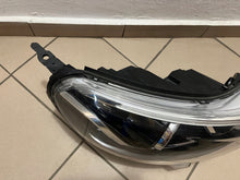 Laden Sie das Bild in den Galerie-Viewer, Frontscheinwerfer Toyota Proace 9808237480 LED Rechts Scheinwerfer Headlight SCH6488560884eu