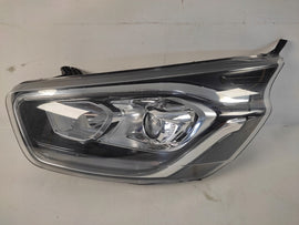 Frontscheinwerfer Ford Transit Custom JK21-13W030-DJ Rechts oder Links