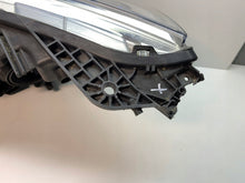 Laden Sie das Bild in den Galerie-Viewer, Frontscheinwerfer Ford S-Max EM2B-13W029-AJ Rechts Scheinwerfer Headlight SCH9041498066il