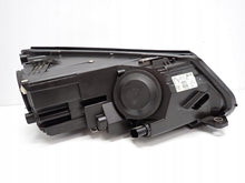 Load image into Gallery viewer, Frontscheinwerfer VW Tiguan 5N1941751B Xenon Links Scheinwerfer Headlight