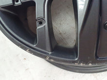 Load image into Gallery viewer, 1x Alufelge 17 Zoll 7.0&quot; 5x114.3 53ET 52910, G2600, 52910G2600 Hyundai Ioniq