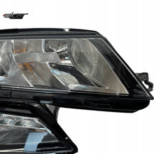 Load image into Gallery viewer, Frontscheinwerfer Skoda Kodiaq 566941016 Rechts Scheinwerfer Headlight SCH4751749830vd