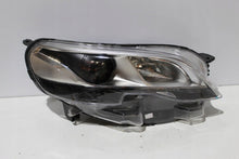 Laden Sie das Bild in den Galerie-Viewer, Frontscheinwerfer Peugeot Expert Traveller 9808235780 Xenon Rechts Headlight SCH9785718323pi