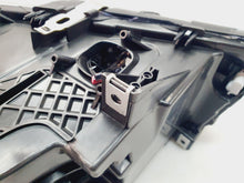 Laden Sie das Bild in den Galerie-Viewer, Frontscheinwerfer BMW 5 F11 F10 7343912-08 Xenon Rechts Scheinwerfer Headlight