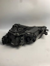 Load image into Gallery viewer, Frontscheinwerfer Skoda Superb III 3V1941016D LED Rechts Scheinwerfer Headlight