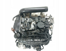 Laden Sie das Bild in den Galerie-Viewer, Motor Audi Seat Skoda VW Golf VI I CCZ 2.0 TFSI 147TKm Benzin Engine Komplett