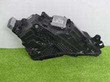 Load image into Gallery viewer, Frontscheinwerfer Skoda Superb III 3V1941015E Links Scheinwerfer Headlight