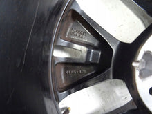 Load image into Gallery viewer, 1x Alufelge 18 Zoll 7.5&quot; 5x114.3 40ET N185875 Nissan X-Trail Rim Wheel